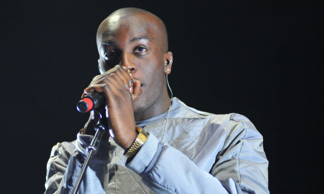 Talay Riley: Ο βραβευμένος με Grammy τραγουδιστής δολοφονήθηκε στο Λονδίνο