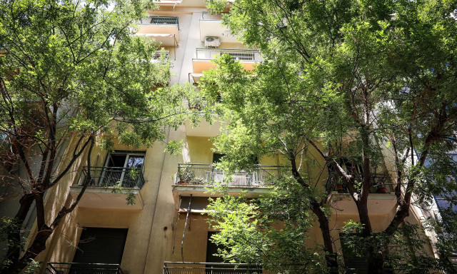 Στα δικαστήρια σήμερα ο 37χρονος Παλαιστίνιος που συνελήφθη για συμμετοχή στη Χαμάς