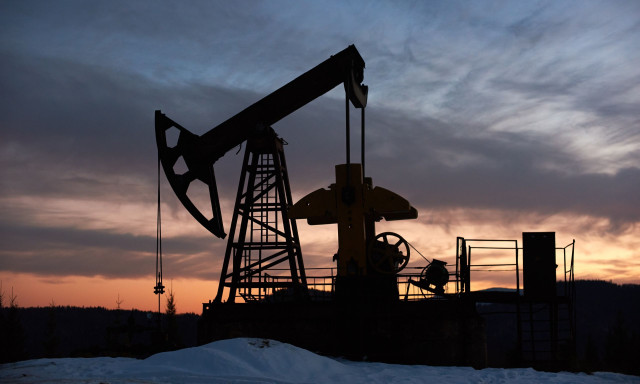 Το καλό και το κακό σενάριο για το Brent – Τι λένε οι αναλυτές