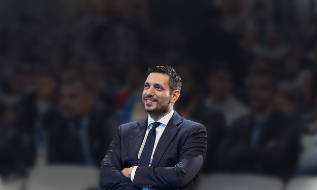 Ορεξάτος ο νέος Γραμματέας της ΝΔ, Αμίλητος του ΠΑΣΟΚ, Μύρισαν εκλογές, Η κραυγή των Συριζαίων