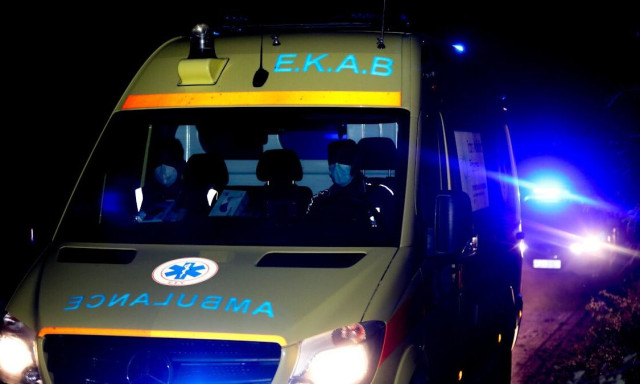 Καστοριά: Μουδιασμένη η Μεσοποταμία από τον χαμό του 16χρονου – «Ήταν μία αχώριστη παρέα»