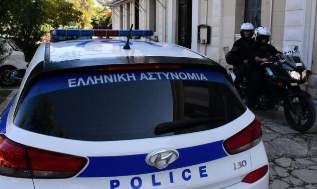 Μάστιγα οι τηλεφωνικές απάτες: Νέα θύματα σε Σέρρες και Χαλκιδική με λεία πάνω από 100.000 ευρώ