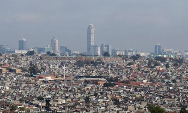 Συναγερμός στο Γιοχάνεσμπουργκ: 12 νεκροί και 9 τραυματίες σε πυροβολισμούς