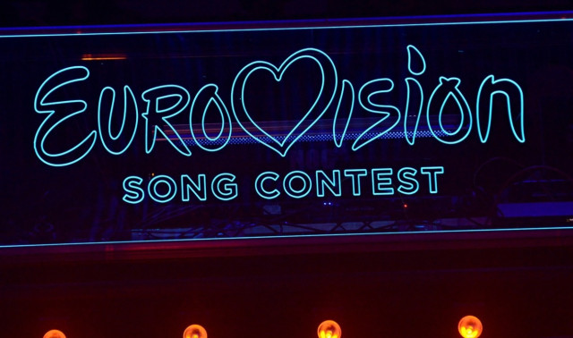 Eurovision 2027: Έρχονται σαρωτικές αλλαγές στη διοργάνωση