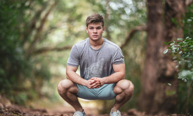 Deep Squat: Γιατί όλο και λιγότεροι άνθρωποι μπορούν να κάνουν το «ασιατικό κάθισμα»