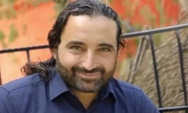 Υπόθεση Δασκαλάκη: Ενώπιον του εισαγγελέα οι 3 συλληφθέντες - Πώς έδεσαν την ανθρωποκτονία οι Αρχές