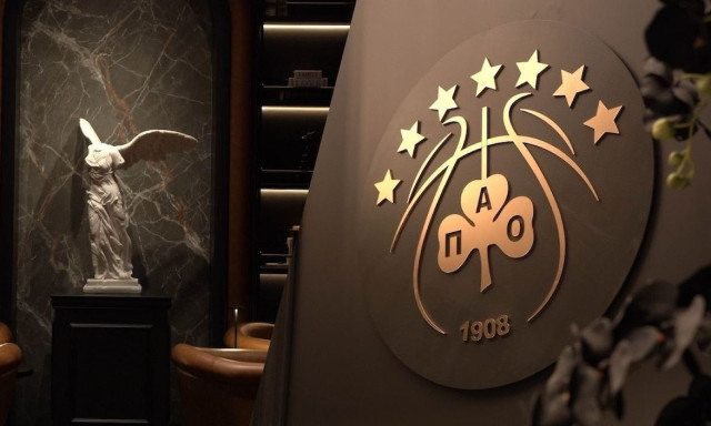 Το Members Club στο Telekom Center Athens είναι το νέο σημείο αναφοράς της premium φιλοξενίας
