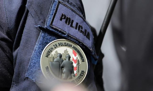 Φρίκη στην Πολωνία: Εντοπίστηκαν ανθρώπινα έμβρυα στον κήπο παθολόγου