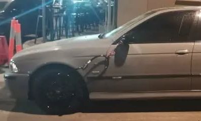 Κύκλωμα ναρκωτικών με ανήλικους: «Έπιασε παιδάκι Α’ Γυμνασίου και του είπε να δίνει 'φούντα'»