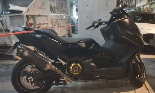 «Δεν θα μπω φυλακή» - Οι διάλογοι της συμμορίας που στρατολογούσε ανηλίκους στα σχολεία
