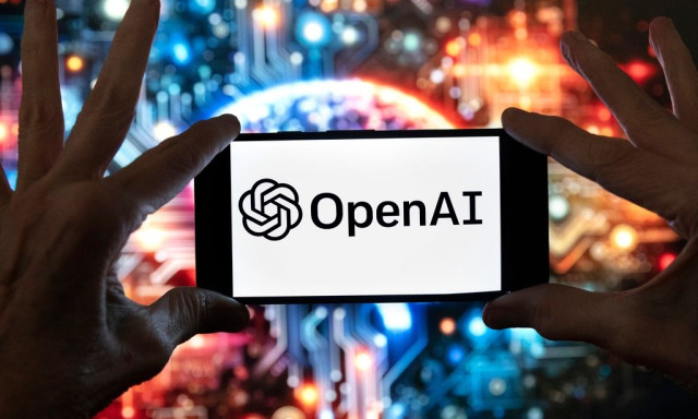 Η OpenAI υπό έρευνα από «συμμαχία» εισαγγελέων