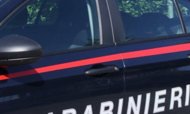 Βενετία: 17χρονος σκότωσε θεία του και πέταξε το πτώμα της σε κανάλι