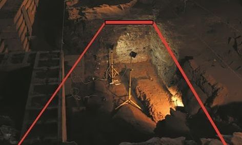Η ιστορία της ανθρώπινης εξέλιξης ξαναγράφεται μετά την ανακάλυψη σπηλαίου ηλικίας 1,8 εκατομμυρίων