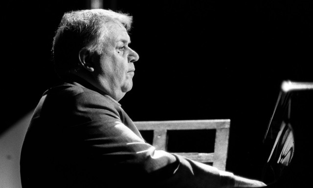 Σαν σήμερα 15 Ιουνίου – Τα σημαντικότερα γεγονότα της σημερινής ημέρας