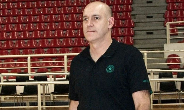 Θρίλερ στις Φιλιππίνες με πρώην προπονητή ελληνικής ομάδας: Δυο νεκρές μαθήτριες - «Ήταν ένα τέρας»