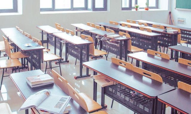 ΔΥΠΑ: Ξεκίνησαν οι αιτήσεις για αμειβόμενη μαθητεία στις 50 ΕΠΑΣ – Αναλυτικά οι 36 ειδικότητες
