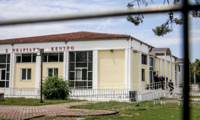 Δίκη Τεμπών: Απορρίφθηκαν τα αιτήματα των Δικηγορικών Συλλόγων και του σωματείου μηχανοδηγών