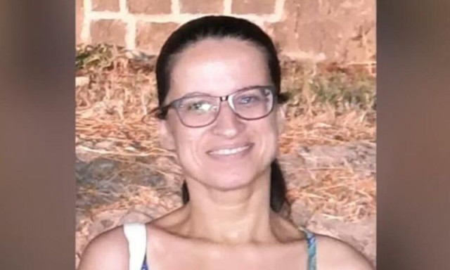 Εξαφάνιση 45χρονης στην Κρήτη: Τα σενάρια που εξετάζει η ΕΛΑΣ και το μεγάλο χρηματικό ποσό