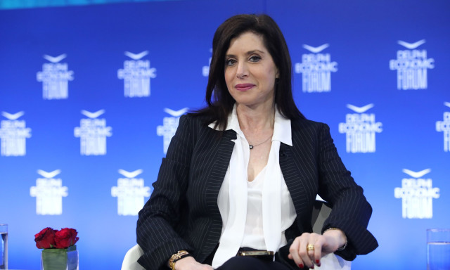 Την ενοχή Ασημακοπούλου και Σταυριανουδάκη πρότεινε η εισαγγελέας για τη διαρροή των emails αποδήμων