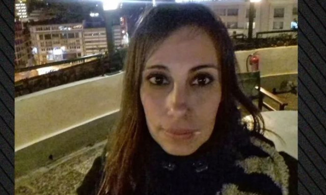 Δολοφονία στη Δράμα: «Δεν δεχόταν τον χωρισμό» - Η αιχμηρή ανάρτηση της Λένας Διβάνη