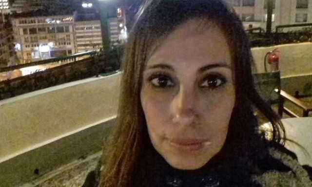 Δολοφονία στη Δράμα: Η απόσπαση της 45χρονης, αφορμή του καβγά πριν την τραγωδία