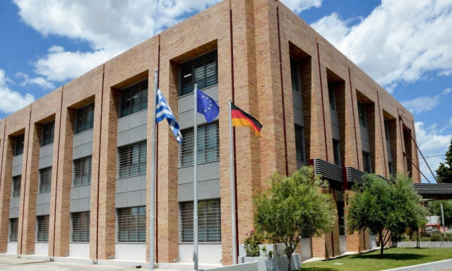 Η Κύπρος προχωρά πιλοτική λειτουργία των εθνικών εγγράφων ταυτότητας που παράγονται από τη Veridos