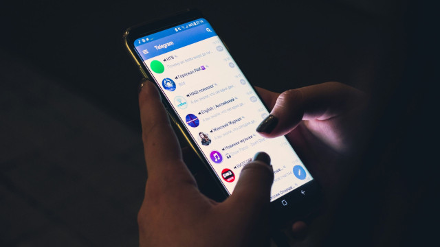 Συνεχίζεται ο «πόλεμος» Ινδίας - Telegram: 150 εκατ. χρήστες «έχασαν» τους λογαριασμούς τους