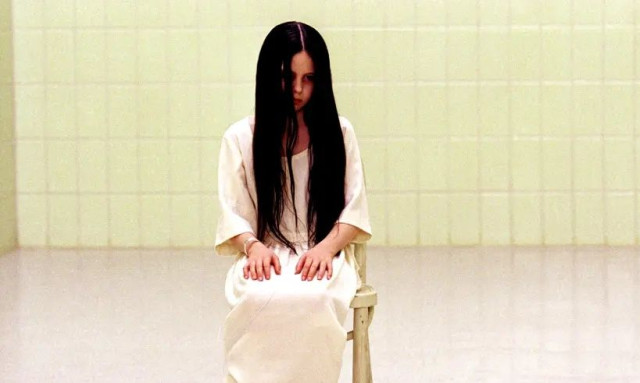 Πέθανε η ηθοποιός Ντέιβ Τσέις από το «The Ring», σε ηλικία 35 ετών