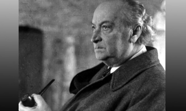 Σαν σήμερα 19 Ιουνίου – Τα σημαντικότερα γεγονότα της σημερινής ημέρας
