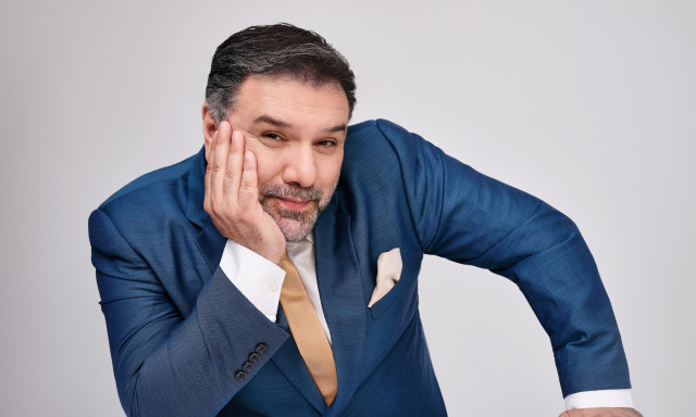 Αυλαία και φύγαμε για καλοκαίρι! Πότε τελειώνουν σειρές και εκπομπές της βραδινής ζώνης