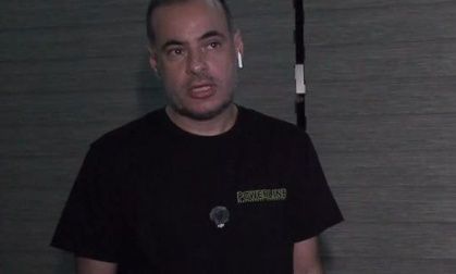Χανιά: Συγκλονίζει ο αδελφός της Σταυρούλας - «Από την πρώτη στιγμή φοβόμουν αυτή την εξέλιξη»