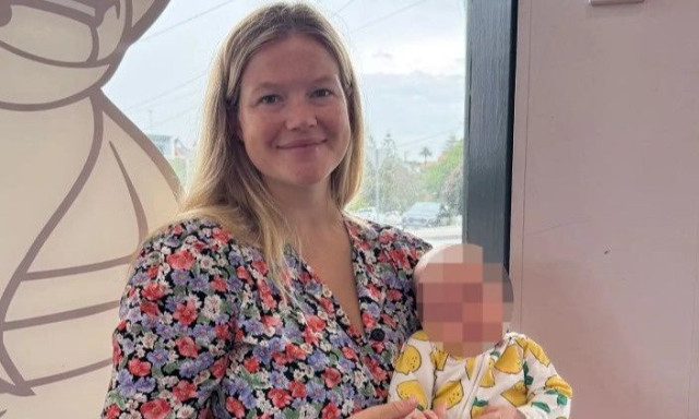 Αυστραλία: Μάχη για τη ζωή της δίνει 34χρονη μητέρα που δέχθηκε επίθεση από καρχαρία, ενώ κολυμπούσε