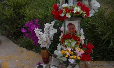 Κικίλιας: Ζητά έρευνα για τις συνθήκες απομάκρυνσης του μνημείου του Αντώνη Καρυώτη από τον Πειραιά