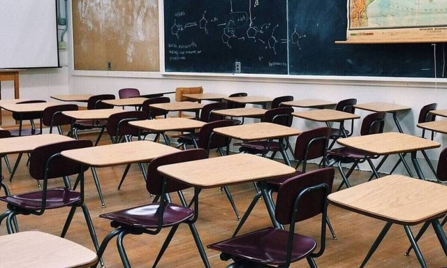 ΔΥΠΑ: Συνεχίζονται οι αιτήσεις για αμειβόμενη μαθητεία στις 50 ΕΠΑΣ – Αναλυτικά οι 36 ειδικότητες