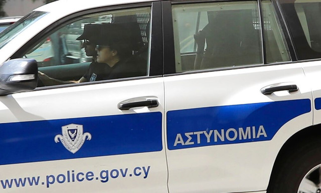 Κύπρος: Στυγερό έγκλημα 22χρονου από το Μπανγκλαντές - «Εσύ ήρθες από τα Κατεχόμενα»