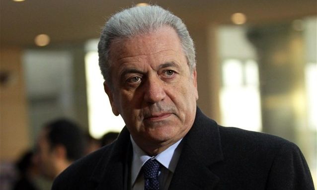 Βουλή: Στην Επιτροπή Δεοντολογίας η δικογραφία για τον Αβραμόπουλο