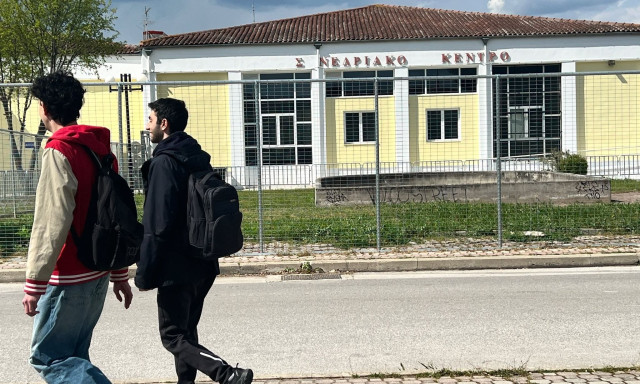Δίκη Τέμπη: Την Τρίτη (30/6) η εισαγγελική πρόταση επί των αιτημάτων των συγγενών των θυμάτων