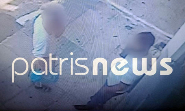 Πύργος: Αδίστακτοι απατεώνες «δάγκωσαν» 88χρονη – Της άρπαξαν 20.000 ευρώ και κοσμήματα