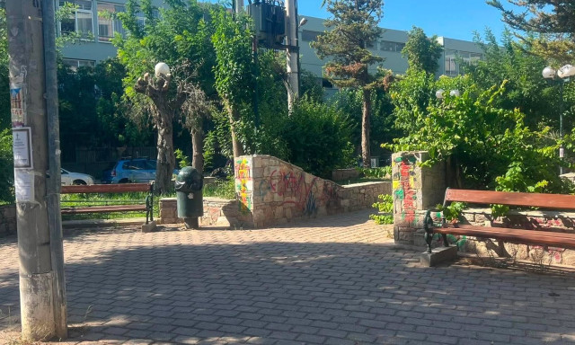 Καλλιθέα: Ομολόγησε ο δράστης της δολοφονίας του 17χρονου - Οπαδοί της ίδιας ομάδας οι εμπλεκόμενοι