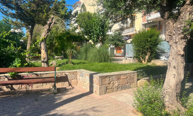 Δολοφονία 15χρονου στην Καλλιθέα: Τα πρώτα λόγια του 17χρονου όταν είδε αστυνομικούς στο σπίτι του