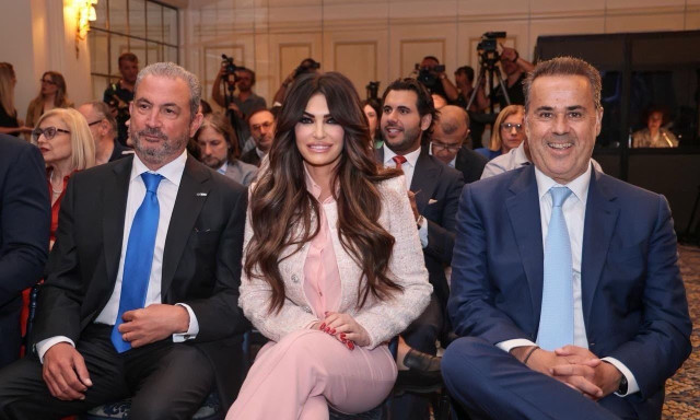 Γκίλφοϊλ: Διευρυμένη συνεργασία μεταξύ της Atlantic SEE LNG Trade και της Venture Global
