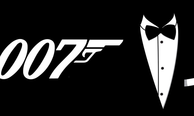 James Bond σε νέα εποχή: Ποιος θα φορέσει το σμόκιν - Μακρά η λίστα των υποψηφίων