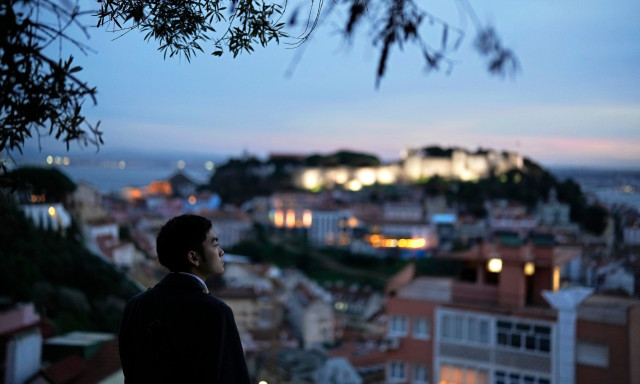 Αυτή είναι η ευρωπαϊκή χώρα που… προσελκύει σιωπηλά τους εκατομμυριούχους