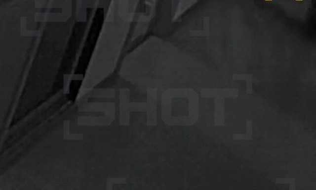 Ζω με έναν υπερφυσικό «φύλακα του σπιτιού» - Ρωσίδα καταγράφει σε βίντεο μυστηριώδη παρουσία