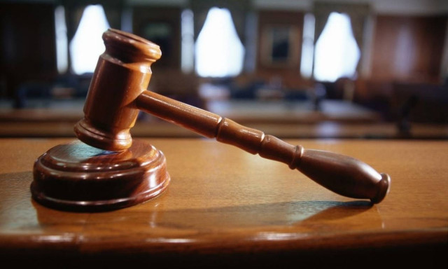 Ένα δικηγορικό γραφείο με δικηγόρους ΑΙ κέρδισε μια δικαστική υπόθεση στο Ηνωμένο Βασίλειο