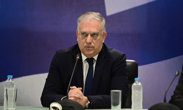 Θεοδωρικάκος: Να συλληφθούν και να τιμωρηθούν παραδειγματικά οι δολοφόνοι της Βάγιας Νέστορα