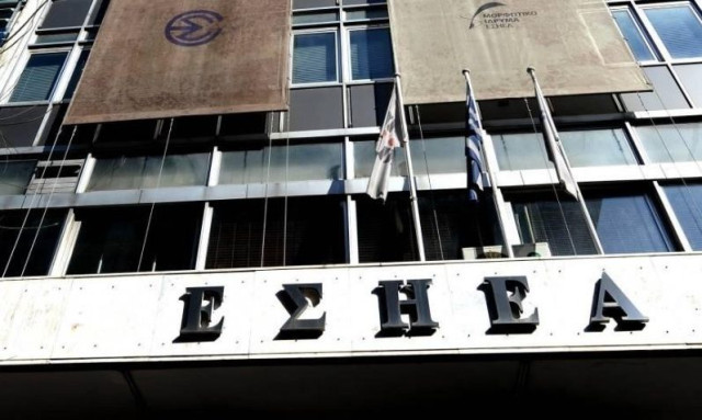 Το νέο τοπίο της πρωινής ζώνης χτυπά καμπανάκι στην ΕΣΗΕΑ