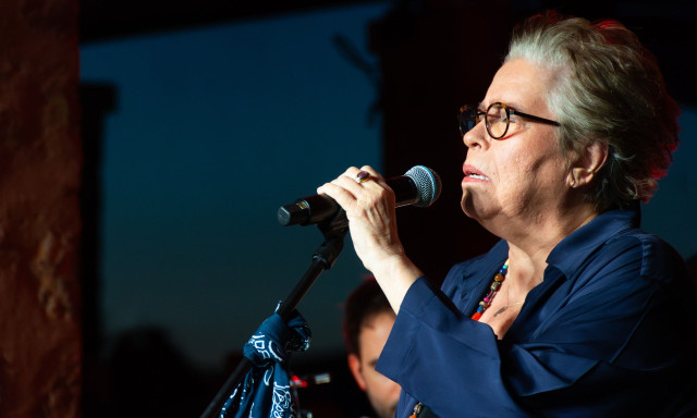 Χαρδαλιάς: «Με το Attica Roots Festival αναδεικνύουμε την Αττική ως περιφέρεια πολιτισμού, ιστορίας»