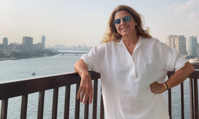 «Κάτι σαν πόρνες... »: Το αιχμηρό σχόλιο της Μάγιας Τσόκλη για τις μεταπηδήσεις βουλευτών