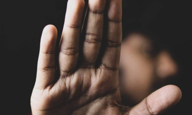 Φθιώτιδα: Στη φυλακή ο 65χρονος που κατηγορείται για γενετήσιες πράξεις σε βάρος 12χρονου